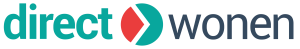 DirectWonen