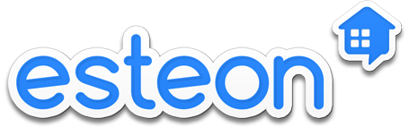 Esteon